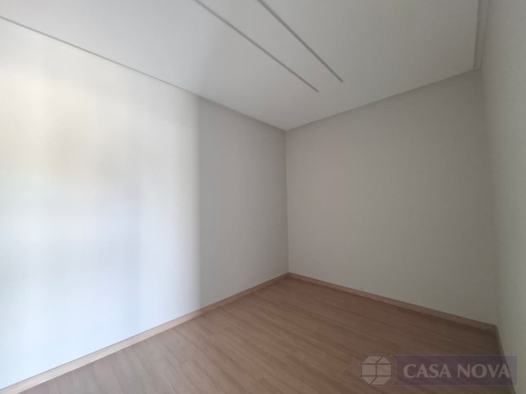 Casa à venda no Bom Pastor com 306 m², 4 quartos e 3 vagas — foto 3