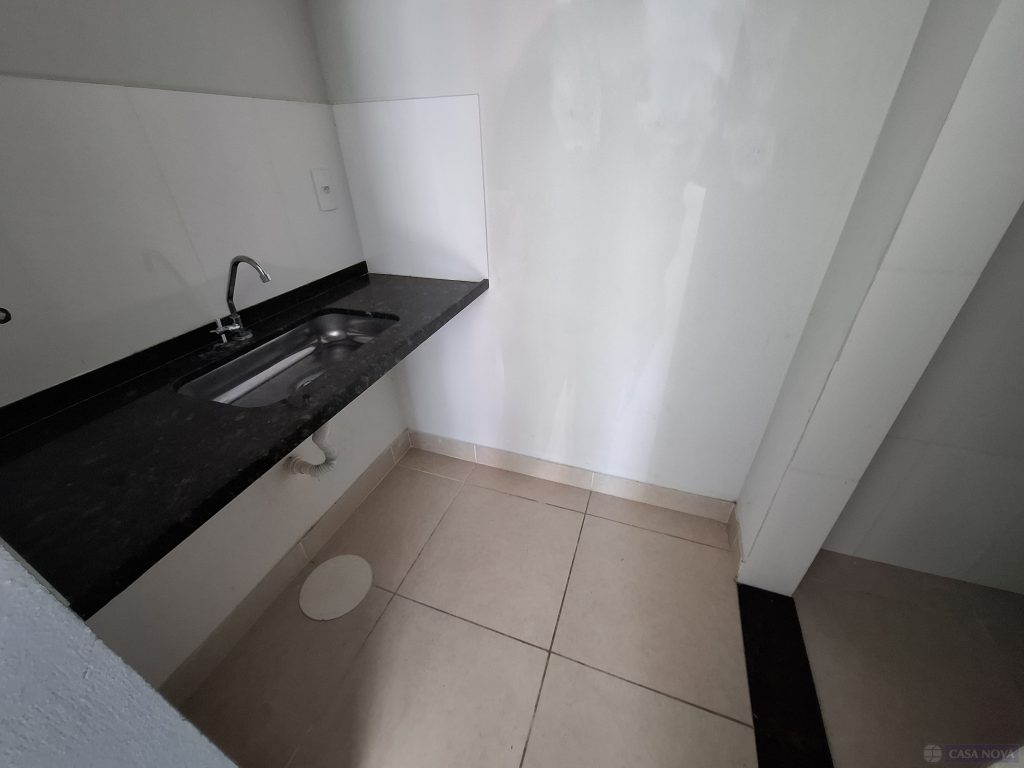 Loja para alugar no Bom Pastor com 30 m² — foto 3