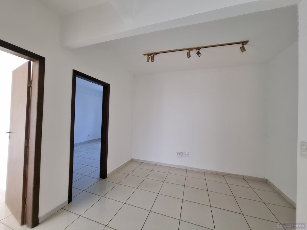Andar para alugar no Centro com 100 m² — foto 4
