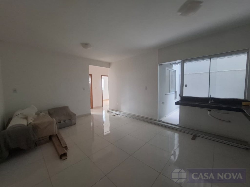 Apartamento à venda nas Nações com 70 m², 3 quartos e 1 vaga — foto 4