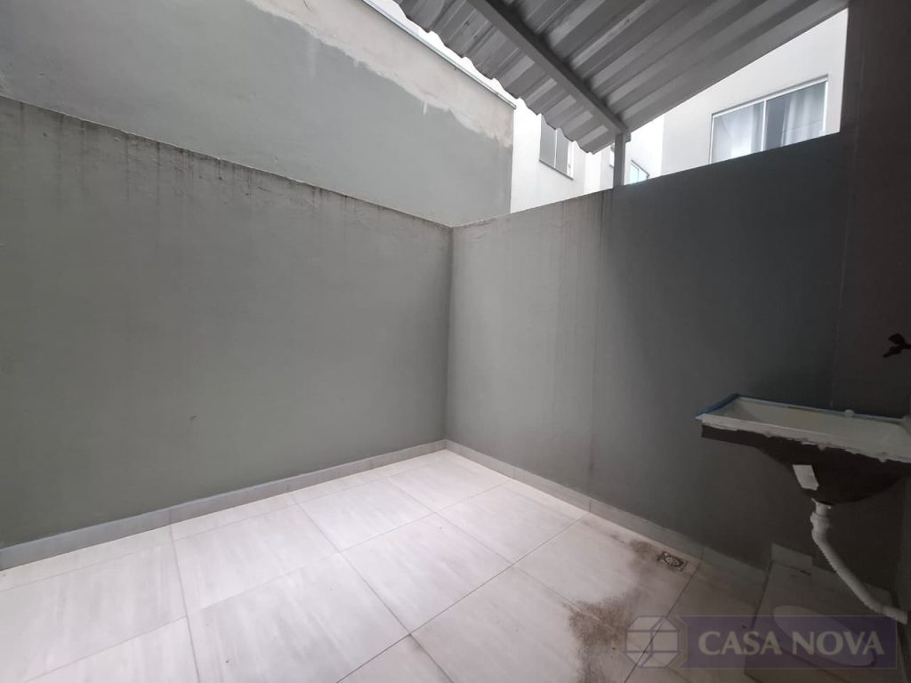 Apartamento à venda nas Nações com 70 m², 3 quartos e 1 vaga — foto 5