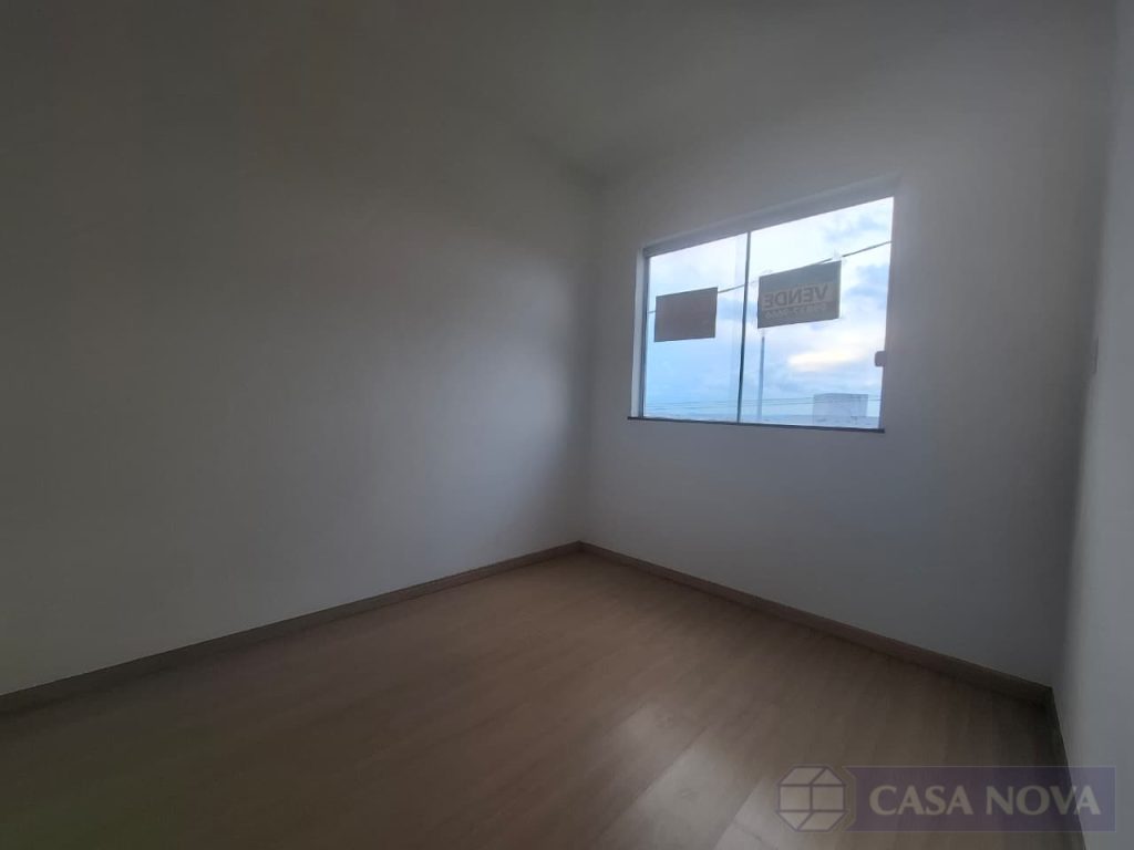 Apartamento à venda nas Nações com 70 m², 3 quartos e 1 vaga — foto 3