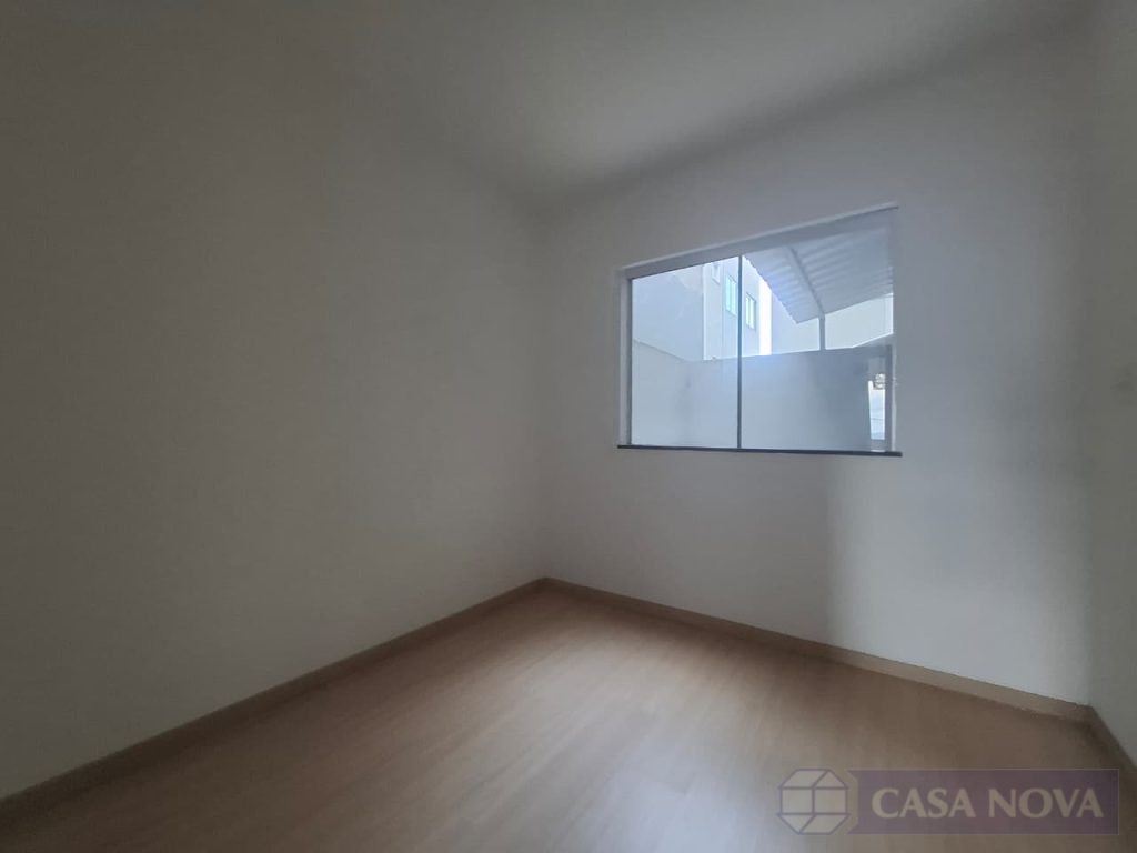 Apartamento à venda nas Nações com 70 m², 3 quartos e 1 vaga — foto 2