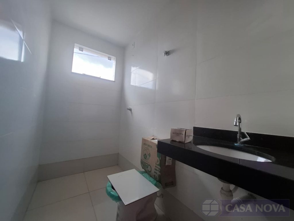 Apartamento à venda nas Nações com 70 m², 3 quartos e 1 vaga — foto 4