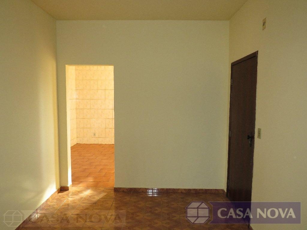 Apartamento à venda no Niterói com 70 m² e 2 quartos — foto 3