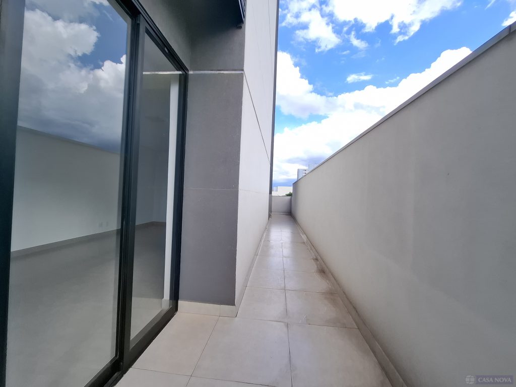Sala para alugar no Centro com 38 m² — foto 4