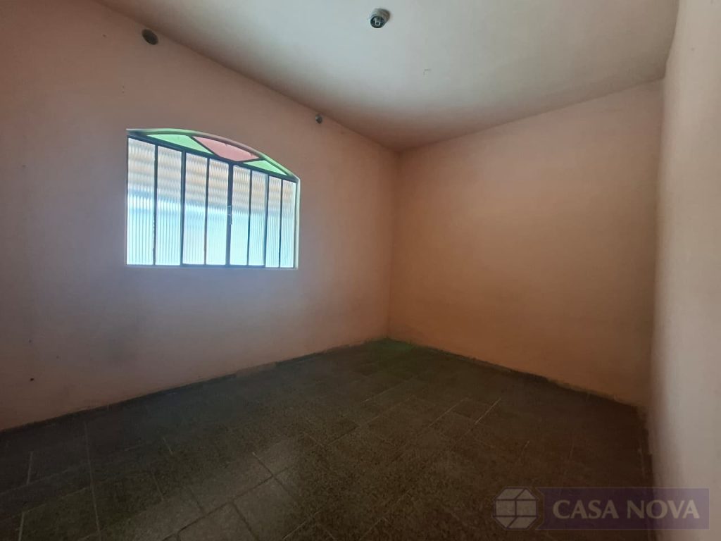 Casa à venda na Santa Rosa com 60 m² e 3 quartos — foto 4