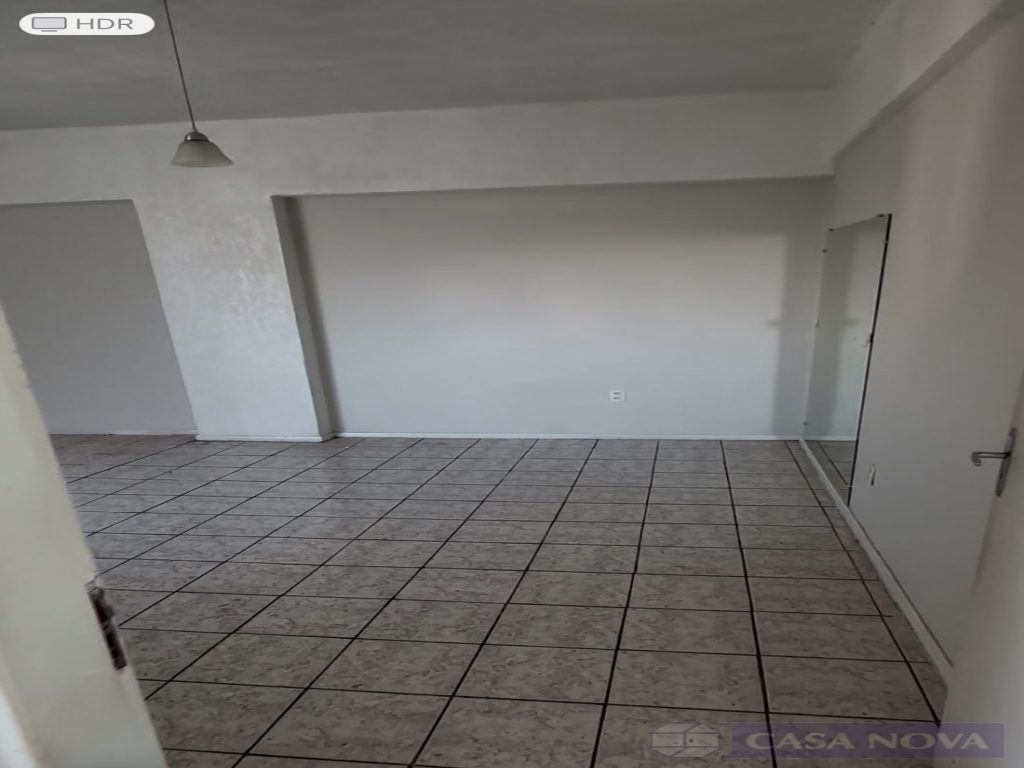 Sala à venda no Centro com 44 m² — foto 2