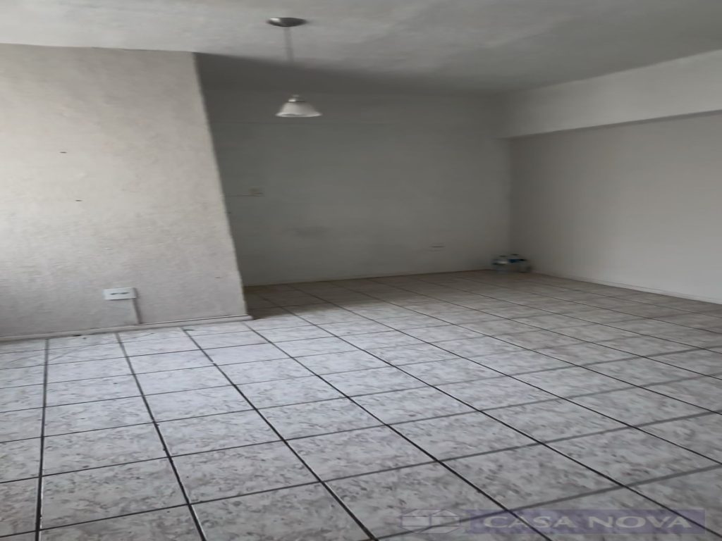 Sala à venda no Centro com 44 m² — foto 5