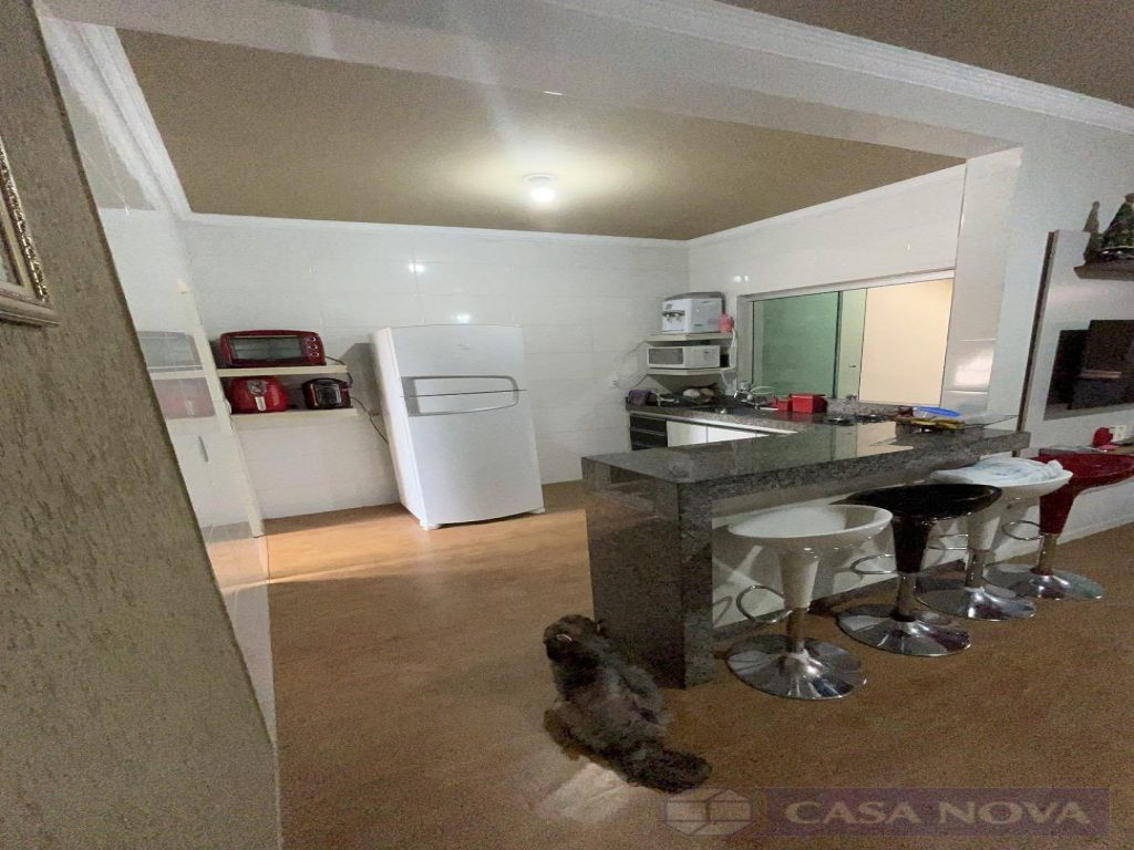 Casa à venda no São Caetano com 70 m², 3 quartos e 2 vagas — foto 5