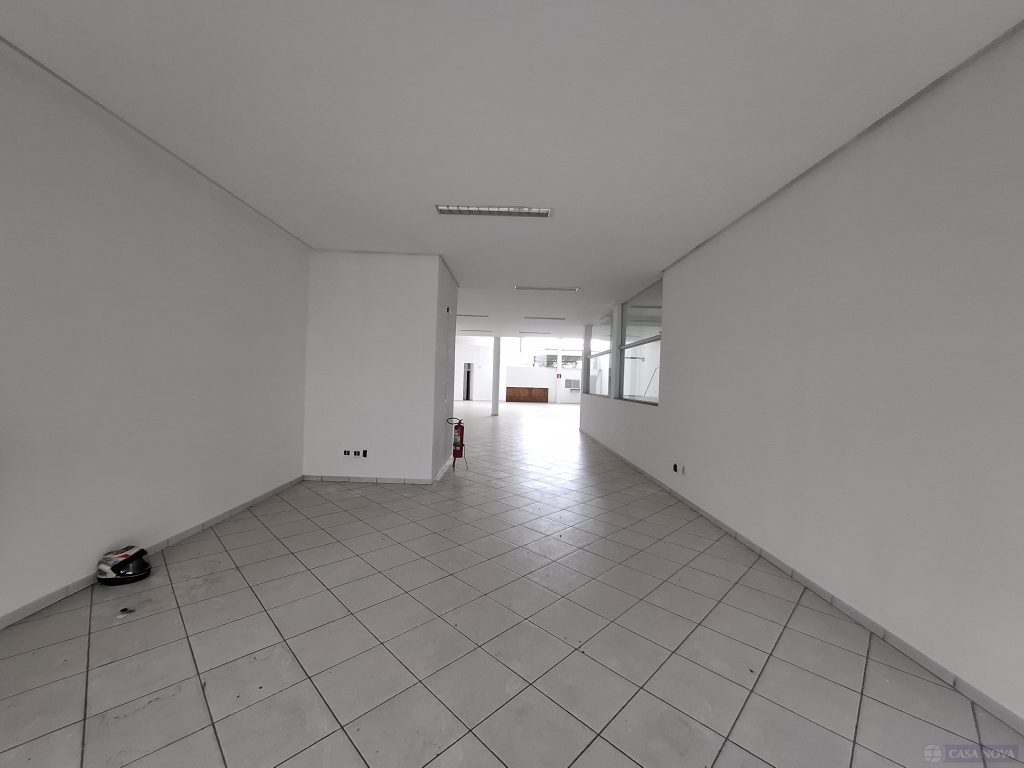 Loja para alugar no Centro com 280 m² — foto 4