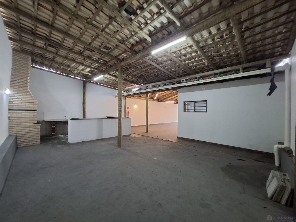 Loja para alugar no São Judas Tadeu com 355 m² — foto 4