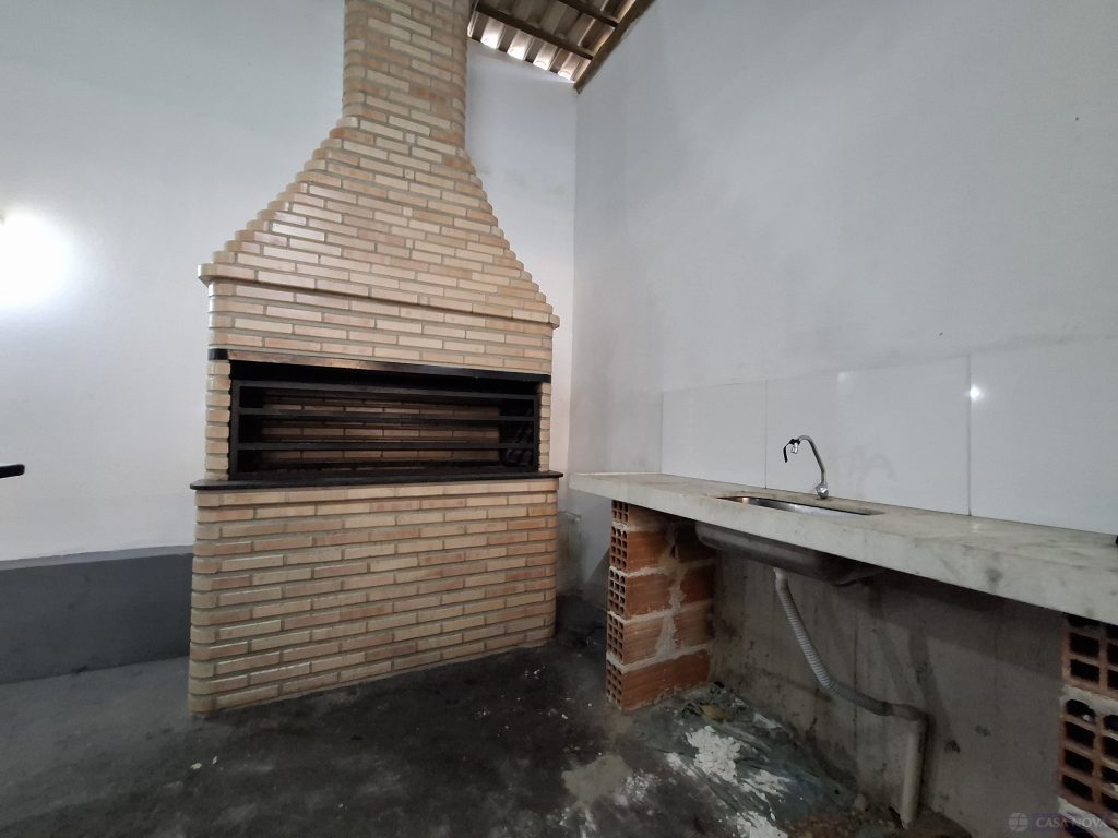 Loja para alugar no São Judas Tadeu com 355 m² — foto 5