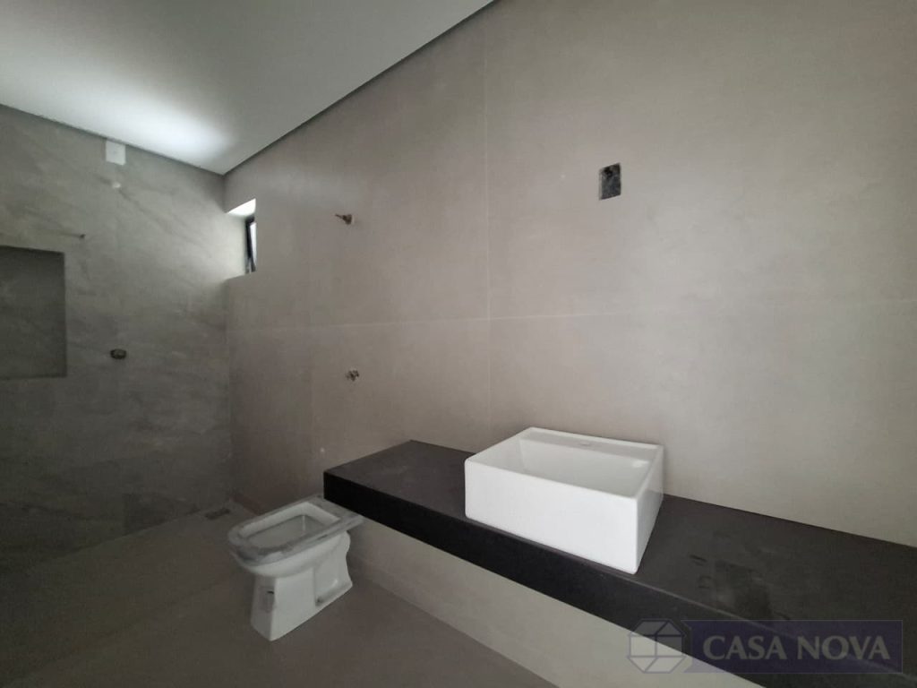 Apartamento à venda no Centro com 173 m², 4 quartos e 3 vagas — foto 3