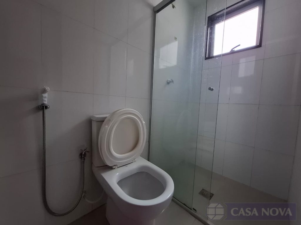 Apartamento à venda no Sidil com 232 m², 4 quartos e 2 vagas — foto 2