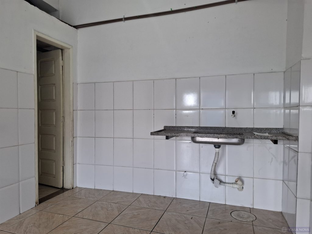 Loja para alugar nas Nações com 40 m² — foto 5