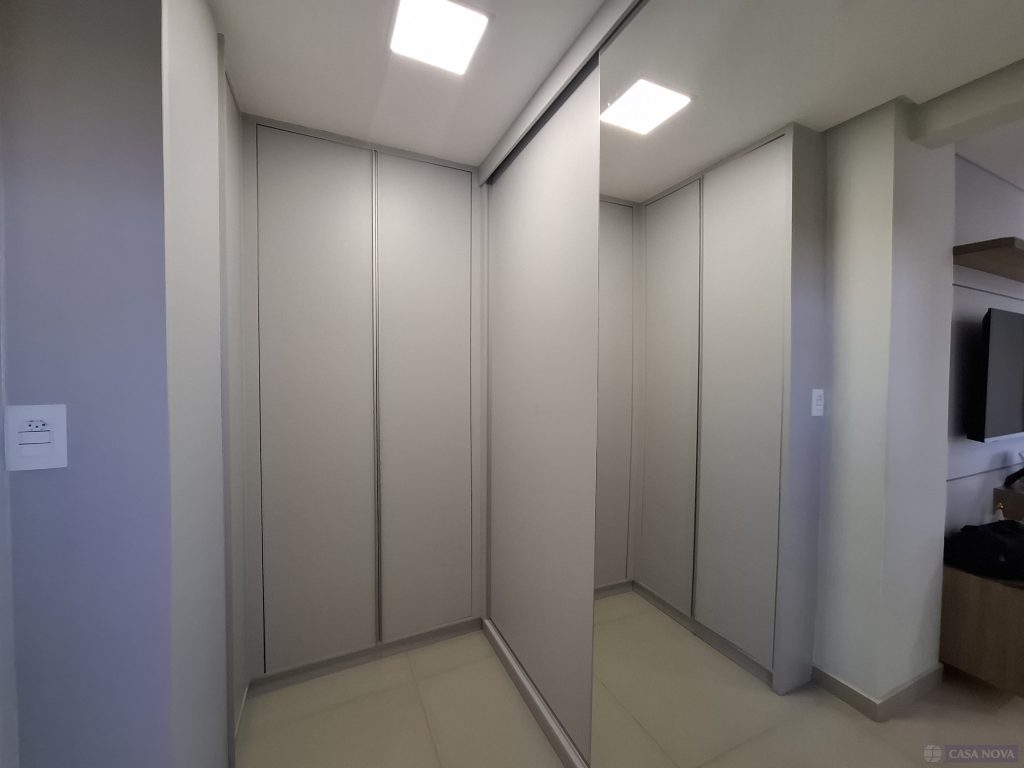 Cobertura à venda no Belvedere com 205 m², 3 quartos e 1 vaga — foto 3