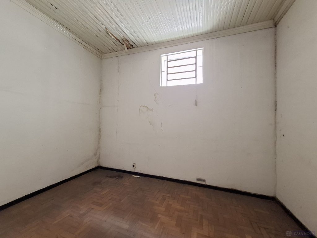 Casa para alugar no Centro com 500 m², 4 quartos e 1 vaga — foto 4