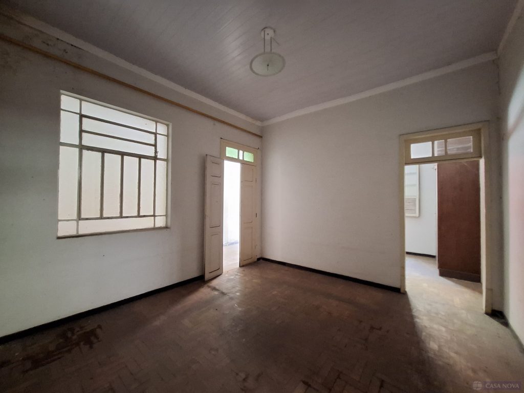 Casa para alugar no Centro com 500 m², 4 quartos e 1 vaga — foto 5