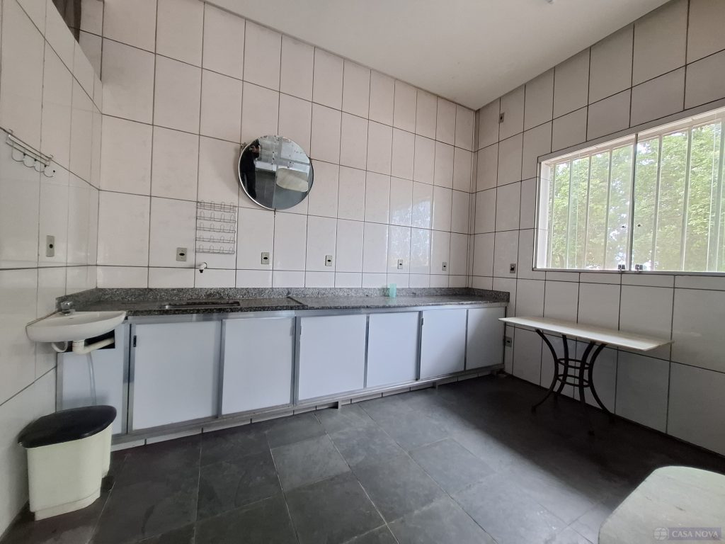 Loja para alugar na Vila Romana com 60 m² — foto 4