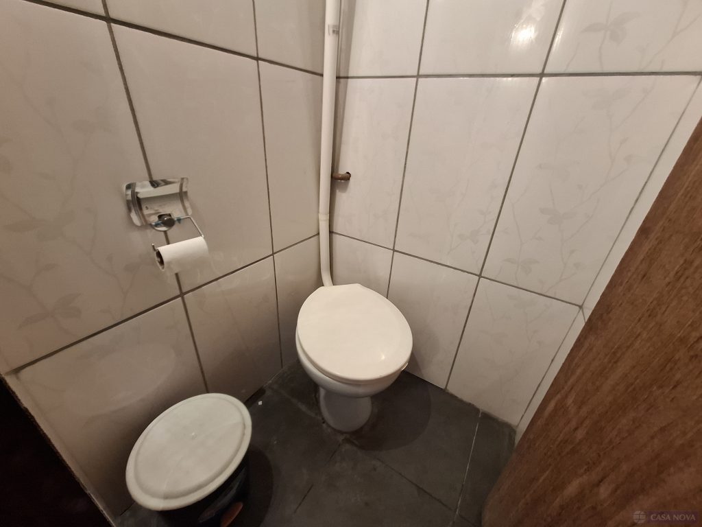 Loja para alugar na Vila Romana com 60 m² — foto 5