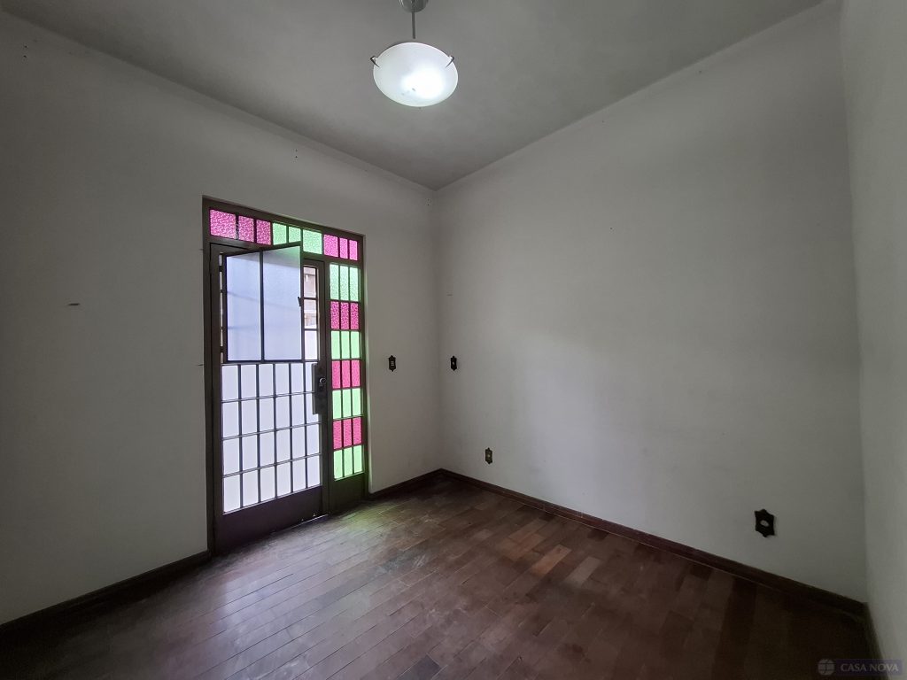 Apartamento para alugar no Centro com 150 m² e 4 quartos — foto 4