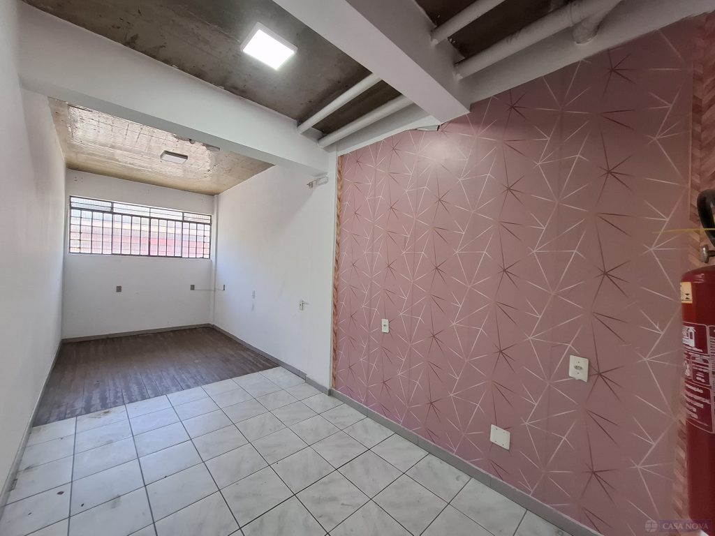 Loja para alugar no Centro com 37 m² — foto 3