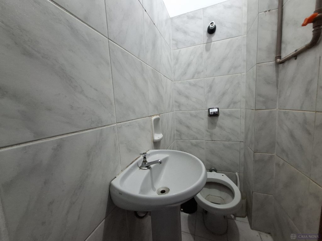 Loja para alugar no Centro com 37 m² — foto 4