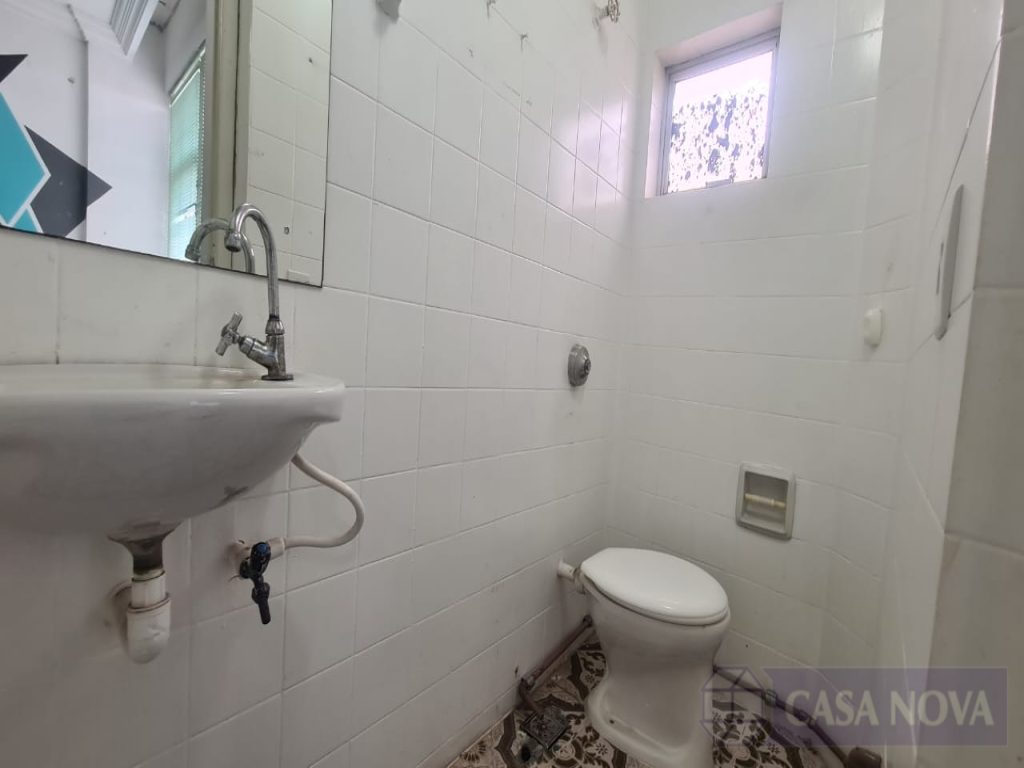 Sala para alugar no Centro com 42 m² — foto 4