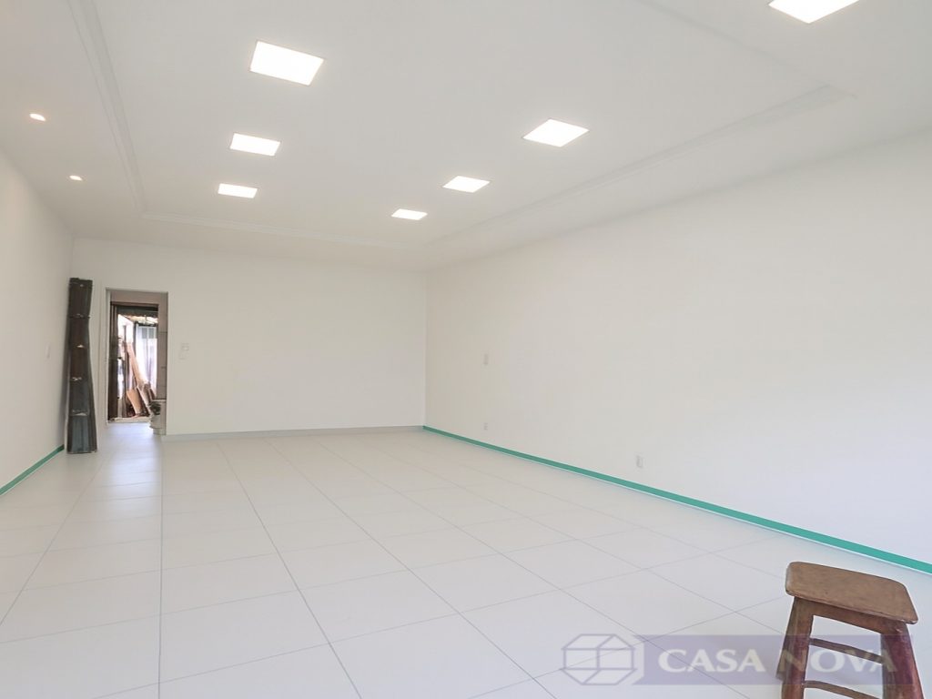 Loja para alugar no Centro com 80 m² — foto 2