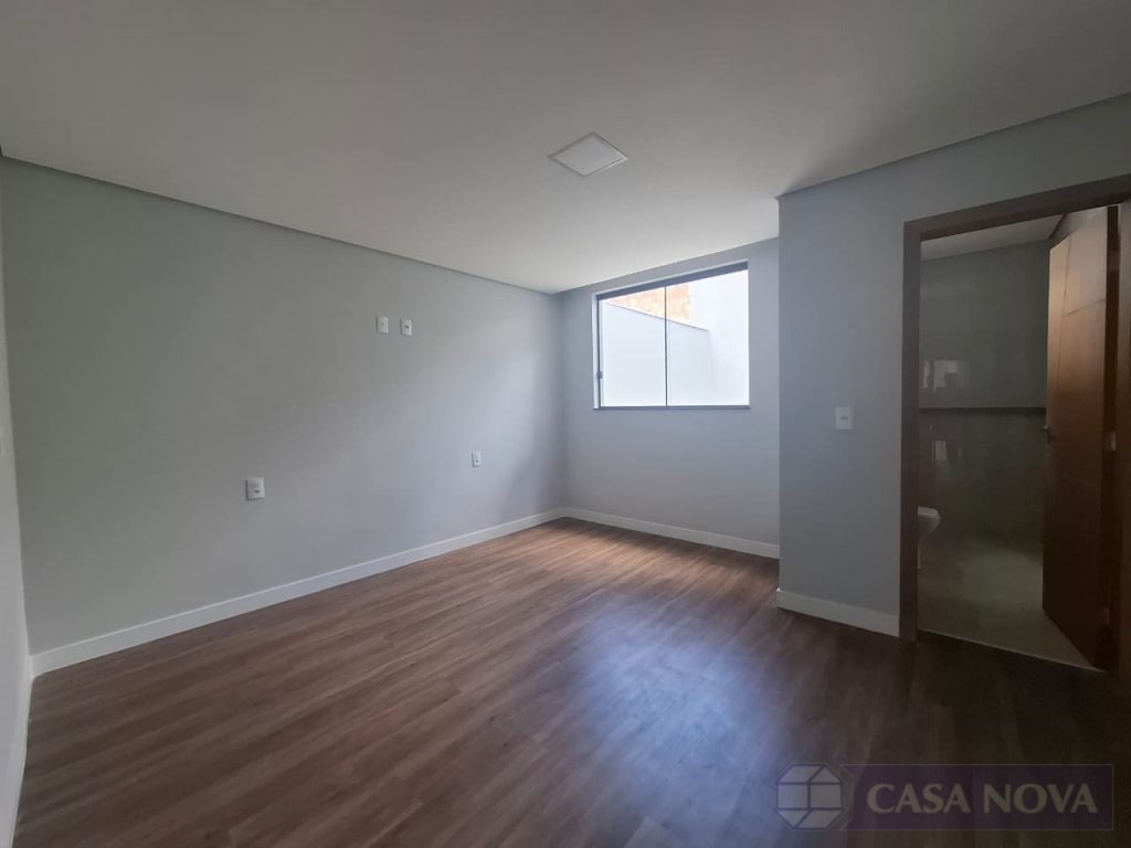 Casa à venda nos Das Oliveiras com 125 m², 3 quartos e 2 vagas — foto 2