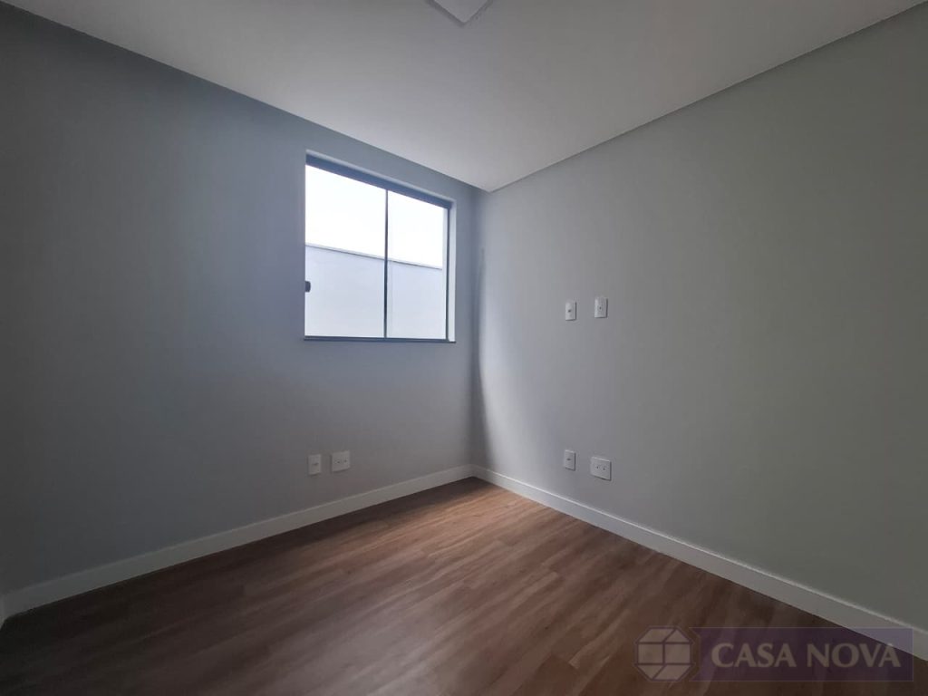 Casa à venda nos Das Oliveiras com 125 m², 3 quartos e 2 vagas — foto 4