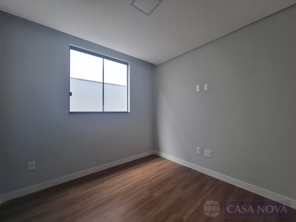 Casa à venda nos Das Oliveiras com 125 m², 3 quartos e 2 vagas — foto 5