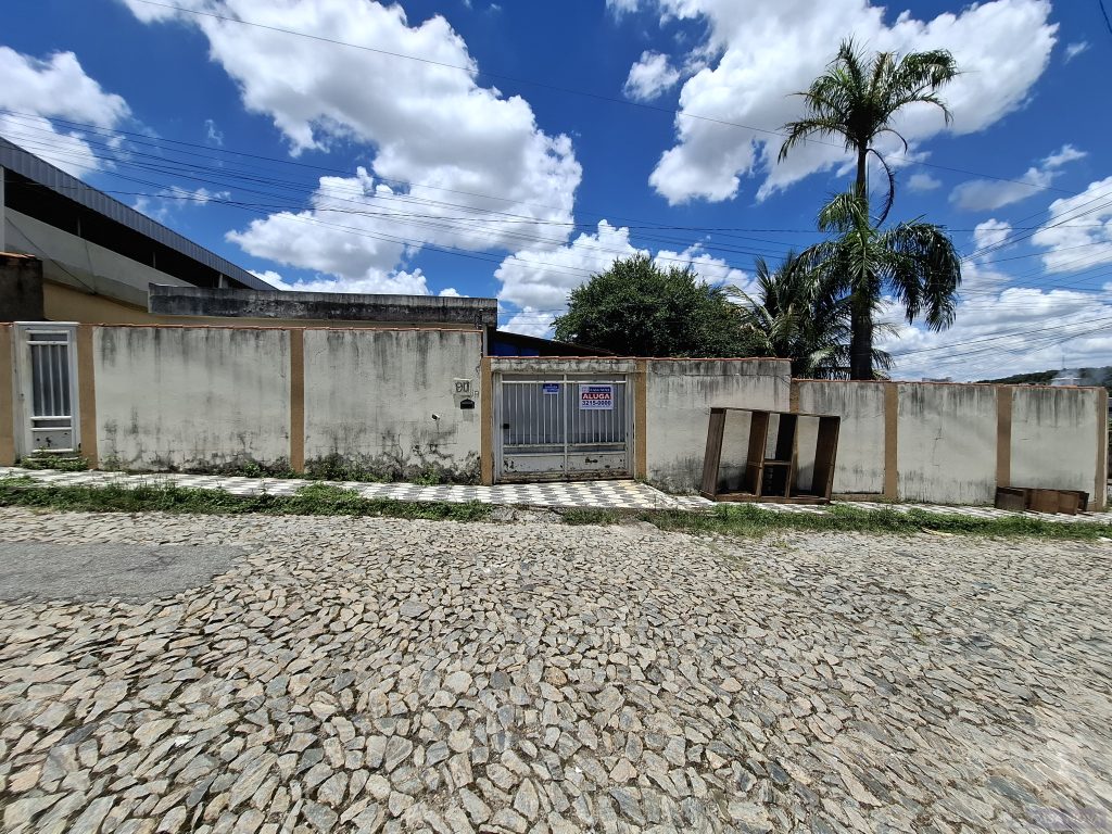 Casa à venda no Ponte Funda com 80 m², 3 quartos e 2 vagas — foto 3