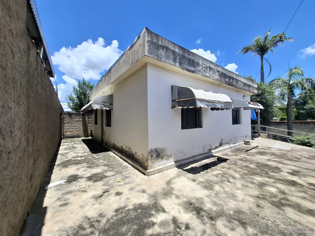 Casa à venda no Ponte Funda com 80 m², 3 quartos e 2 vagas — foto 5