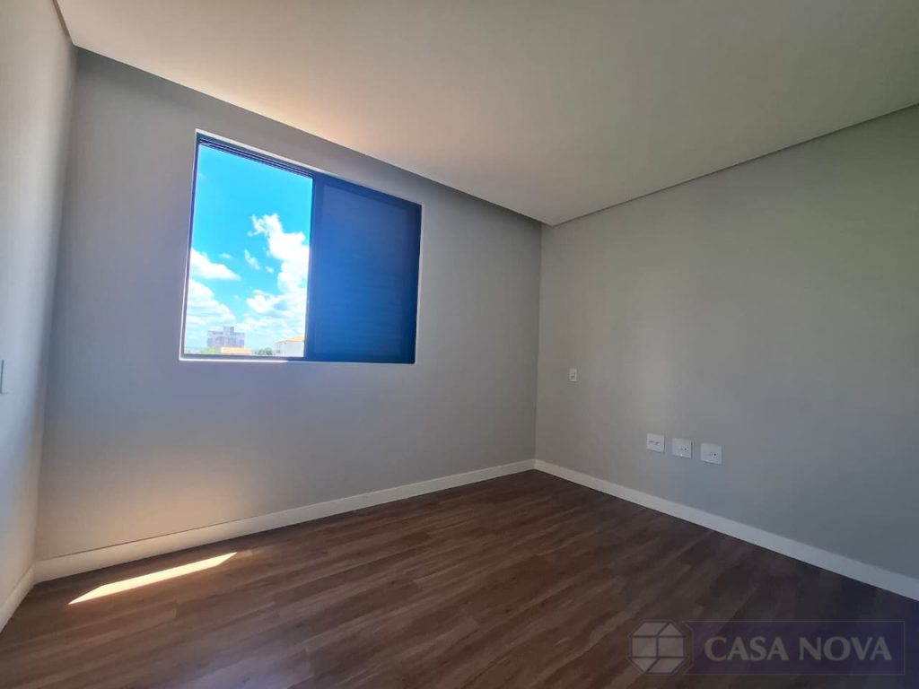 Apartamento à venda no Liberdade com 120 m², 3 quartos e 2 vagas — foto 5