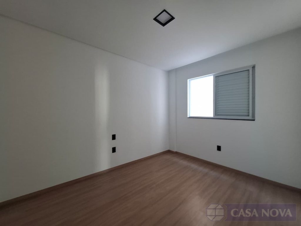 Apartamento à venda no Centro com 120 m², 3 quartos e 2 vagas — foto 5