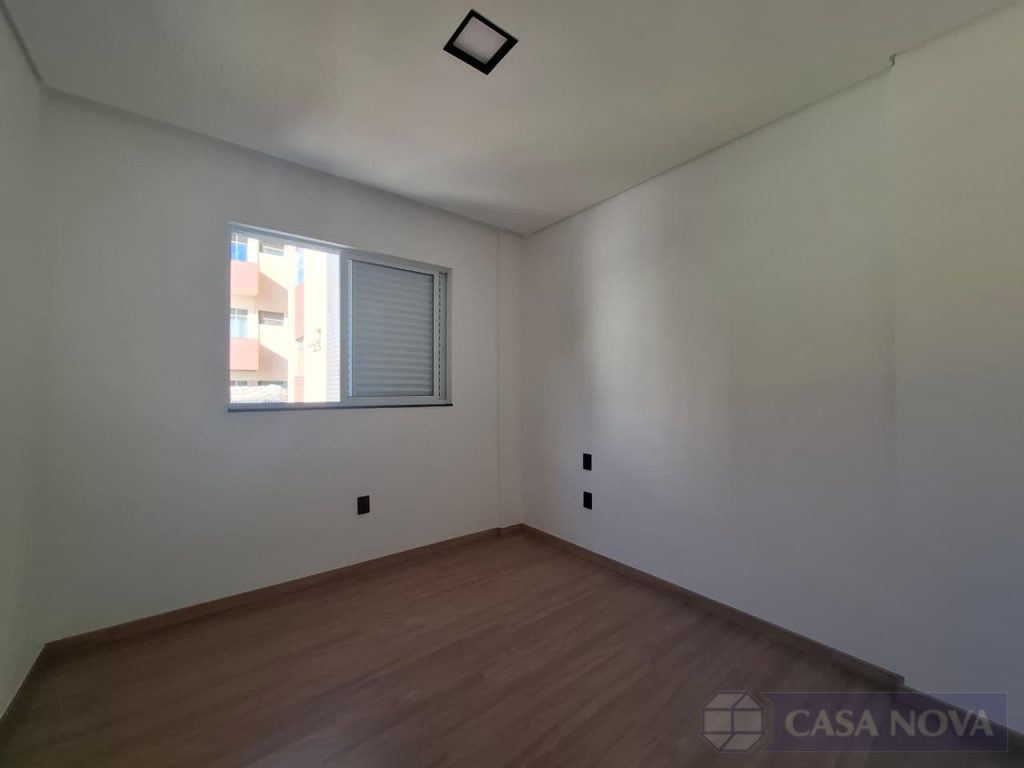 Apartamento à venda no Centro com 120 m², 3 quartos e 2 vagas — foto 5