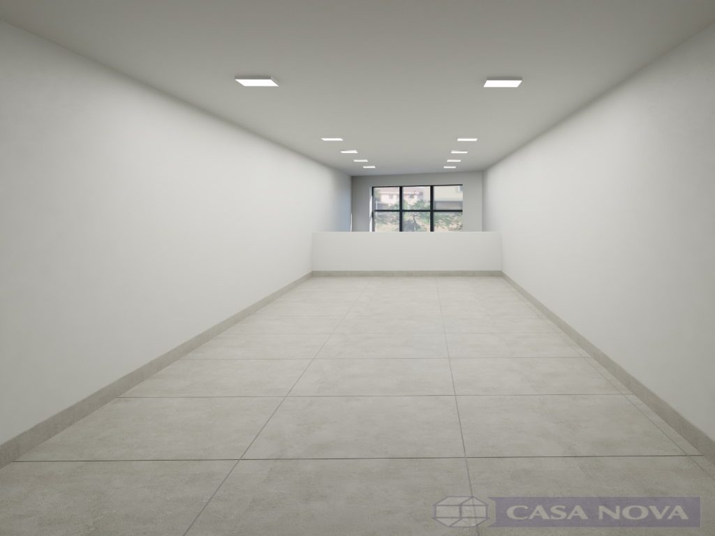 Loja para alugar no Padre Libério com 56 m² — foto 2