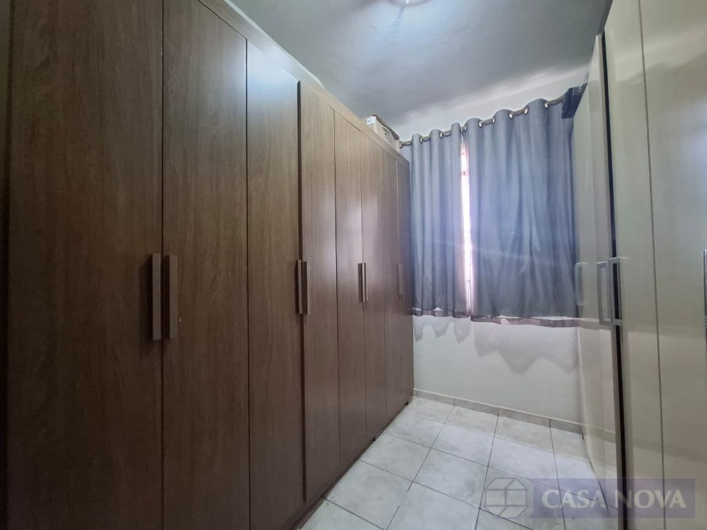 Apartamento à venda no Manoel Valinhas com 70 m², 3 quartos e 1 vaga — foto 4