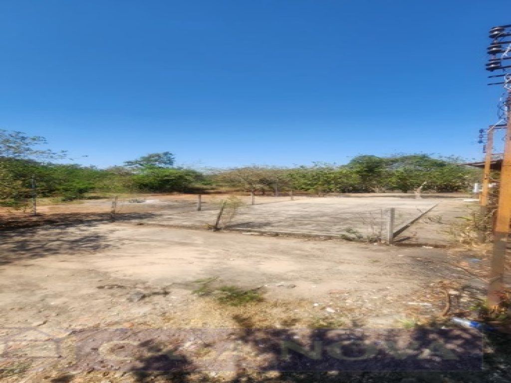 Lote à venda no Icaraí com 6098 m² — foto 5
