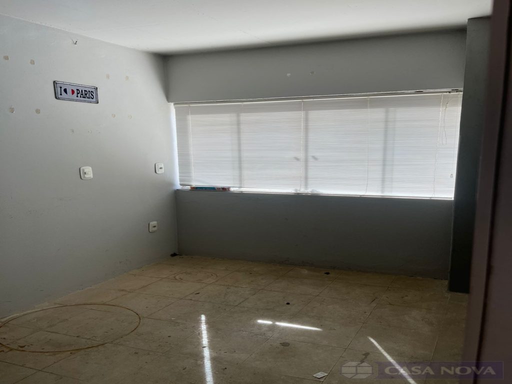 Sala para alugar no Sidil com 10 m² — foto 4
