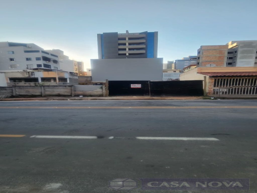 Lote à venda no Sidil com 405 m² — foto 4