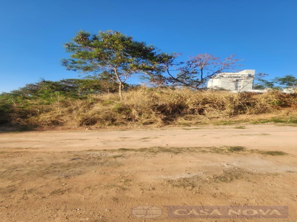 Lote à venda no Sidil com 292.5 m² — foto 5