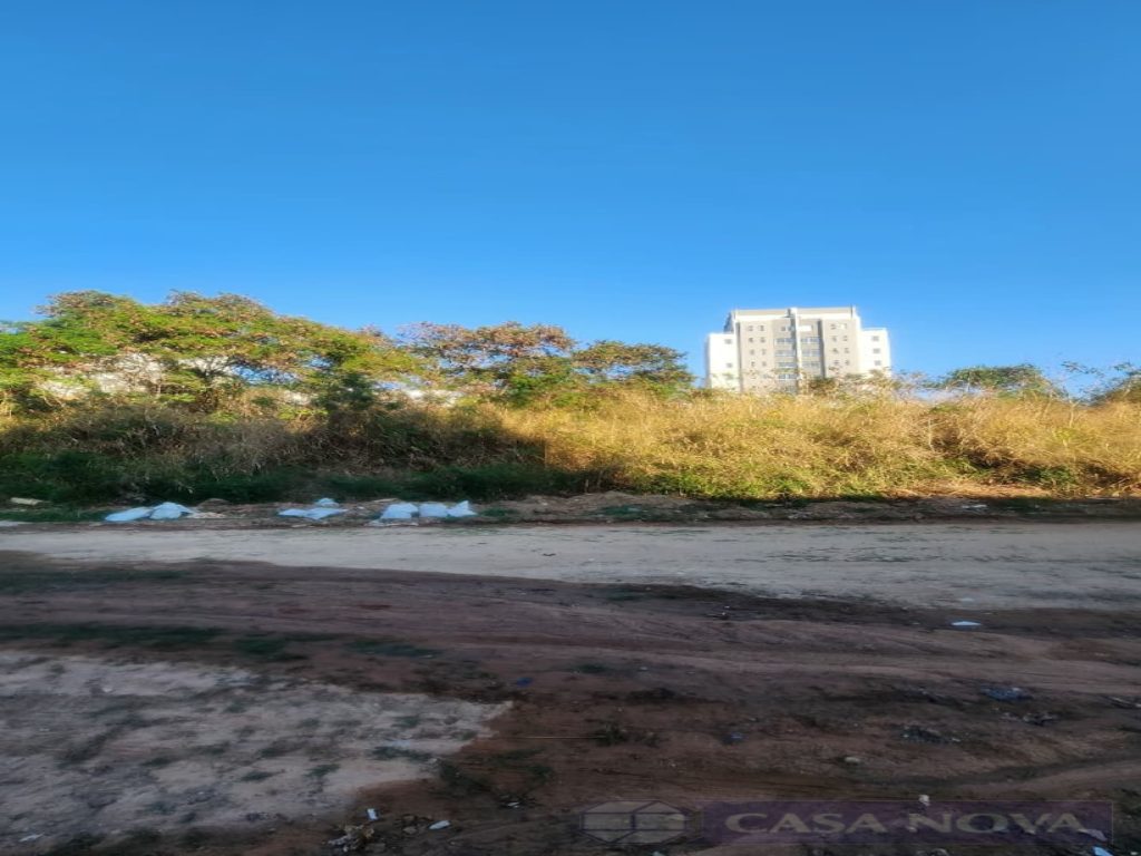 Lote à venda no Sidil com 517.25 m² — foto 5