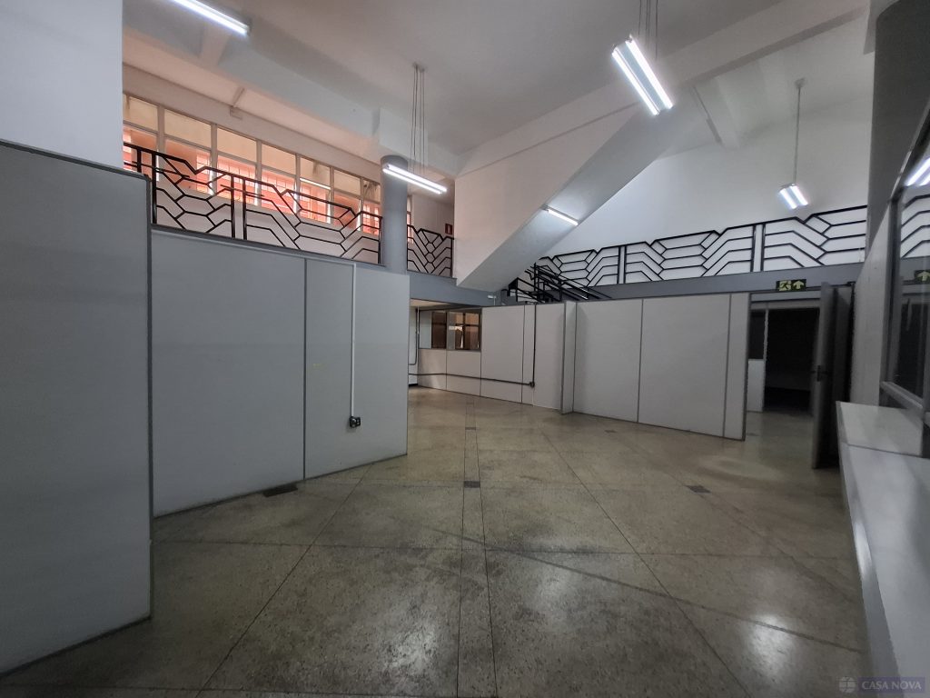 Loja para alugar no Centro com 750 m² — foto 3