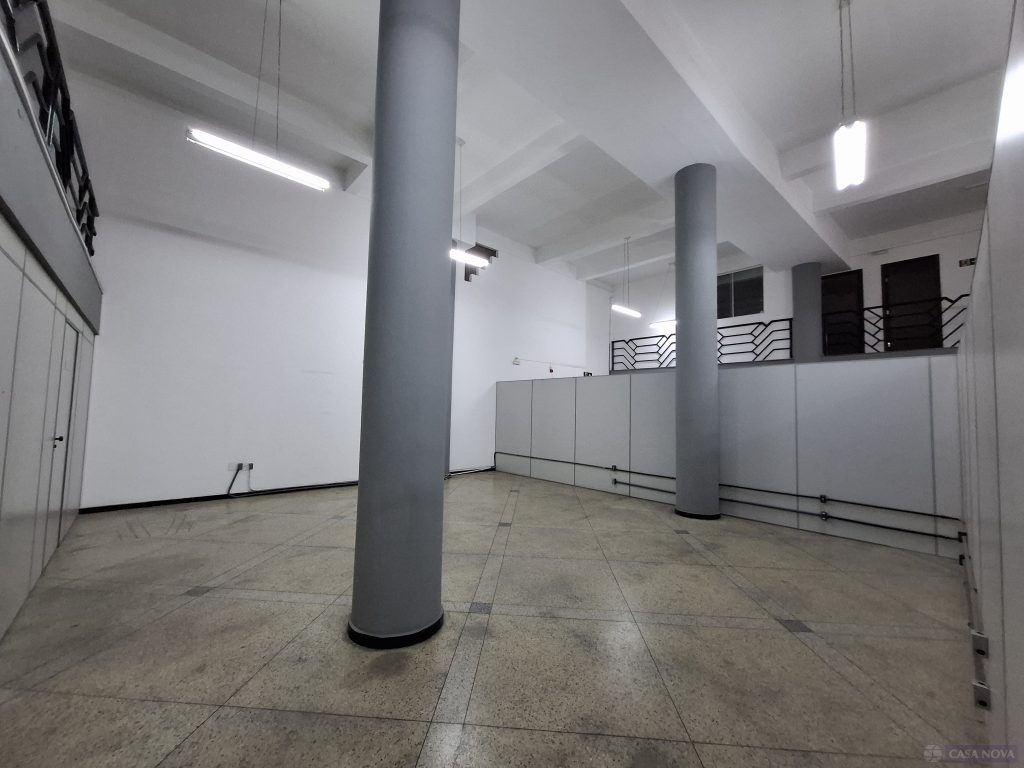 Loja para alugar no Centro com 750 m² — foto 4