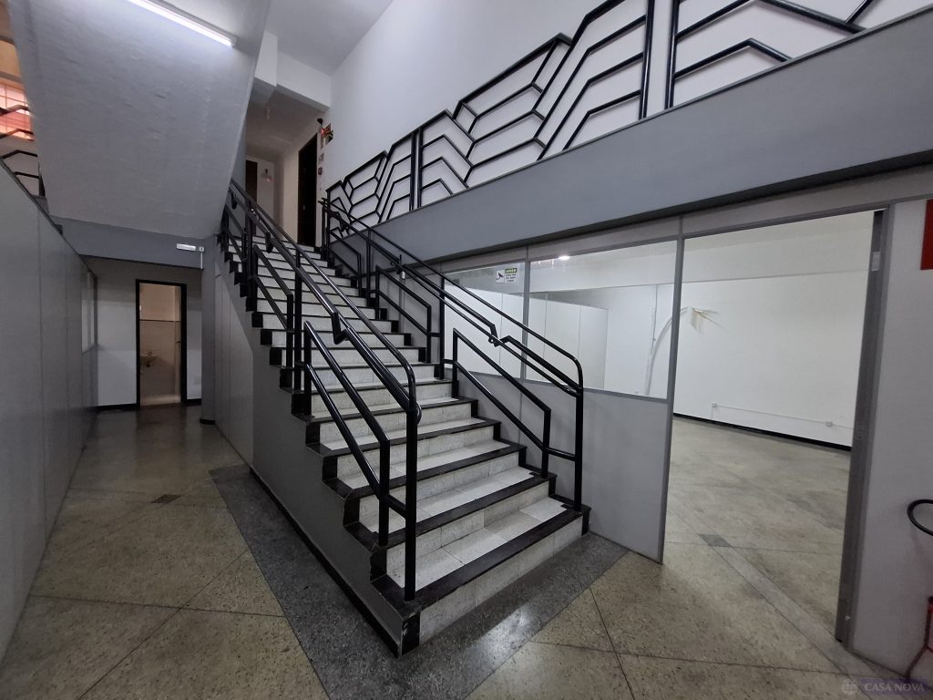Loja para alugar no Centro com 750 m² — foto 5