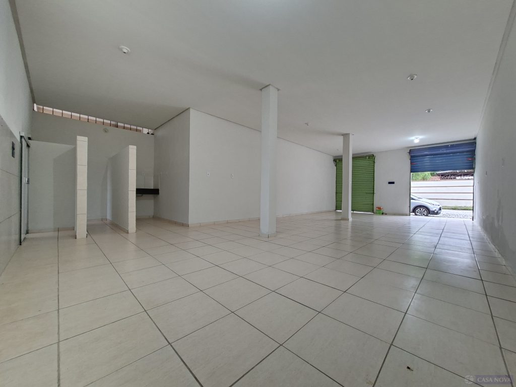 Loja para alugar no Niterói com 90 m² — foto 2