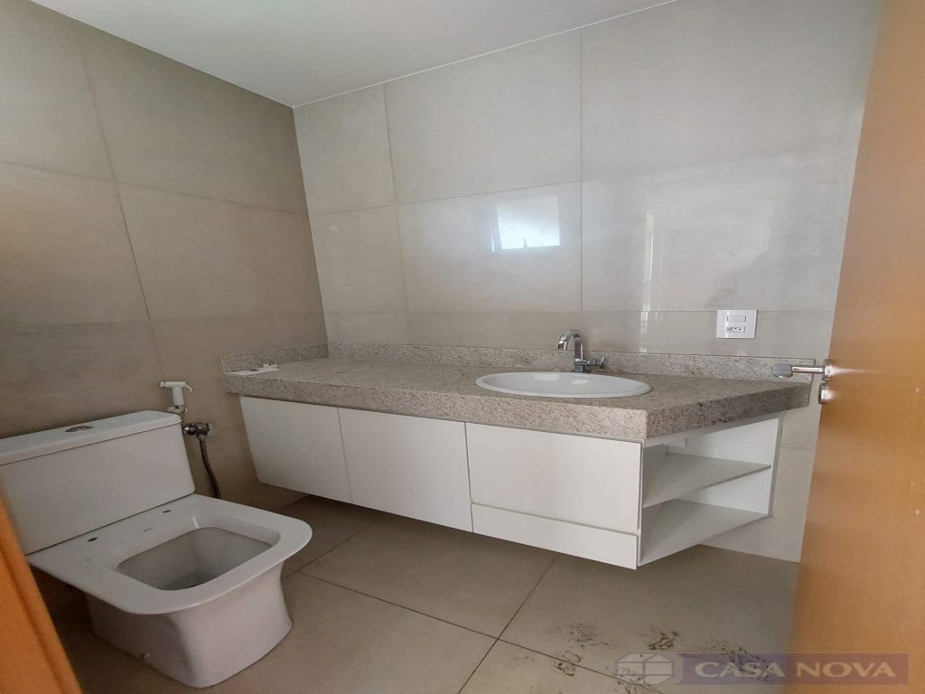 Apartamento à venda no Centro com 75 m², 2 quartos e 1 vaga — foto 3
